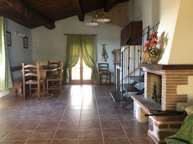 Podere Mazzarelle