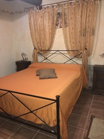 Podere Mazzarelle