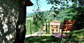 Terre Gialle