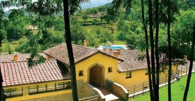 Terre Gialle