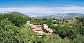 Terre Gialle