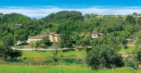 Terre Gialle