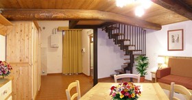 Terre Gialle