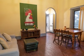 La Torre Rasa