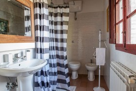 La Torre Rasa
