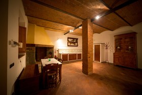 La Torre Rasa