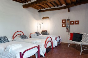 La Torre Rasa
