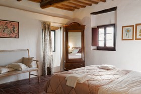 La Torre Rasa