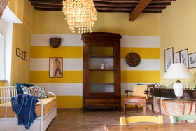 La Torre Rasa