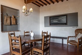 La Torre Rasa