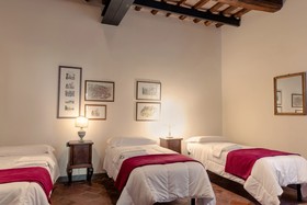 La Torre Rasa
