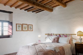 La Torre Rasa