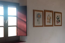 La Torre Rasa