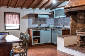 La Torre Rasa