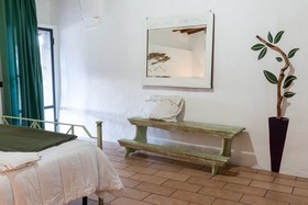 La Torre Rasa