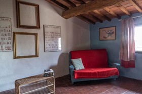 La Torre Rasa
