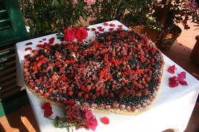Locanda Le Boscarecce