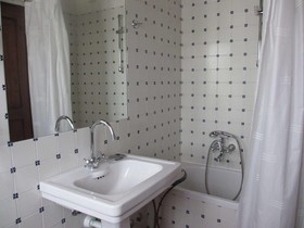 Locanda Le Boscarecce