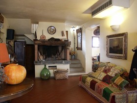 Locanda Le Boscarecce