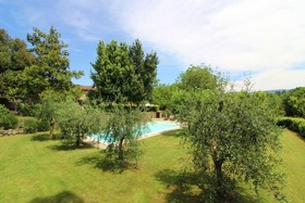 Casa Ciabatti