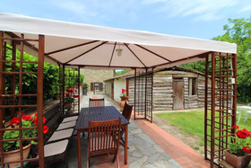 Casa Ciabatti