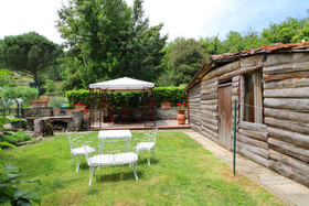 Casa Ciabatti