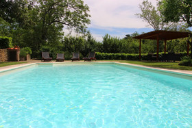 Casa Ciabatti