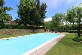 Casa Ciabatti