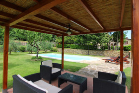 Casa Ciabatti
