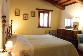Casa Ciabatti
