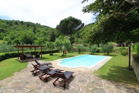 Casa Ciabatti