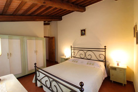 Casa Ciabatti