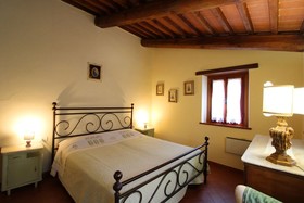 Casa Ciabatti