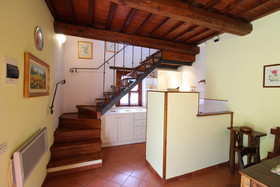 Casa Ciabatti