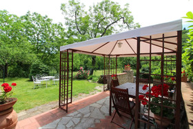 Casa Ciabatti