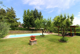 Casa Ciabatti