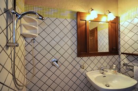 Borgo Mocale
