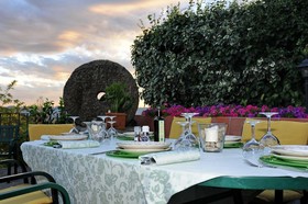Borgo Mocale
