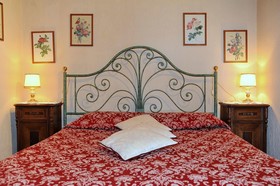 Borgo Mocale