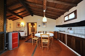 Borgo Mocale