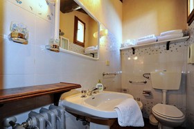 Borgo Mocale