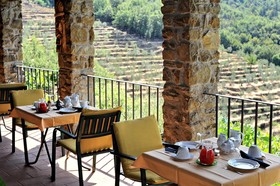 Borgo Mocale