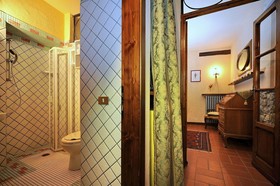 Borgo Mocale