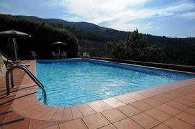 Borgo Mocale