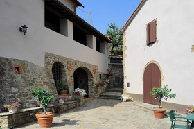 Borgo Mocale