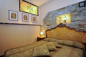 Borgo Mocale