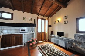 Borgo Mocale