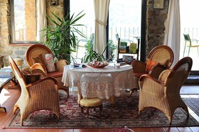 Borgo Mocale