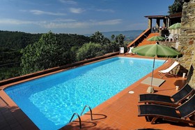 Borgo Mocale
