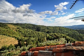 Borgo Mocale